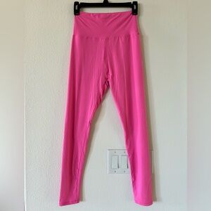 Multi-Use Leggings - Yoga - Exercise - Cool Attire